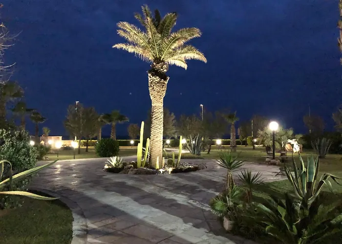 Kalì B&B Bari